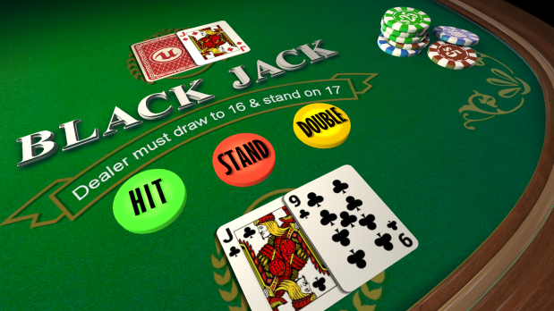 How to Play Blackjack for Fun