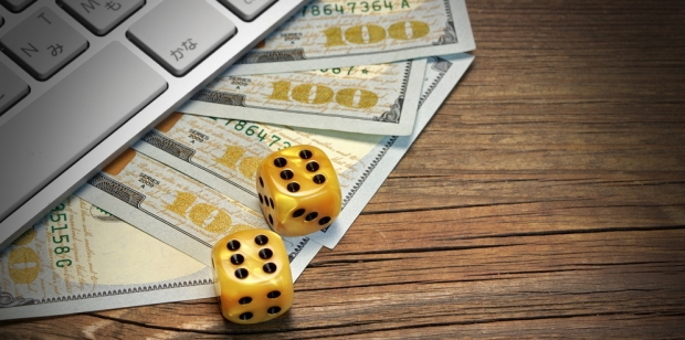 Pennsylvania Going All In with Newly Legalized Online Gambling Industry