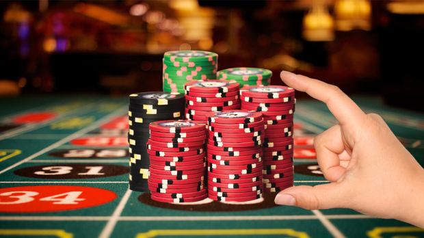 Why Is Gambling Strategy Easier to Learn Than Ever Before?